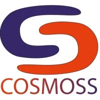 Cosmoss Vu Ltd