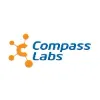 Compass Labs Compass Labs