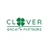 Clover Growth Partners Clover Growth Partners