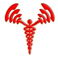 PelMedic