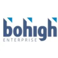 Bohigh Zinc Product Co., Ltd.