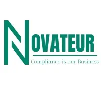 Novateur - Compliance Consultants 