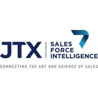 JTX Inc.