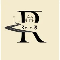Raah