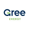 Gree Gree
