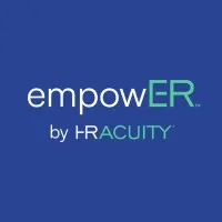 empowER: The Employee Relations Community