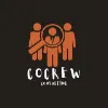 CoCrew Consulting CoCrew Consulting