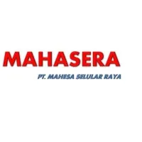 PT. Mahesa Seluler Raya ( Mahasera )