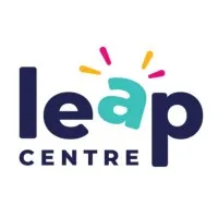 LEAP Centre