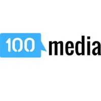 100media
