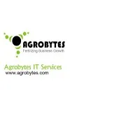 Agrobytes IT Services Pvt Ltd