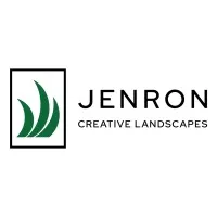 Jenron Creative Landscapes 