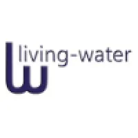 Living-Water Ltd