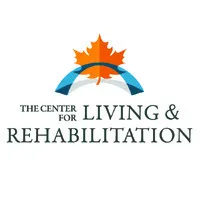 The Center For Living & Rehabilitation