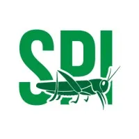 Society for the Protection of Insects