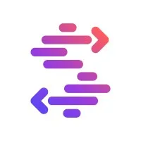 Smartpay Toronto, Canada