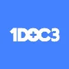 1DOC3 1DOC3