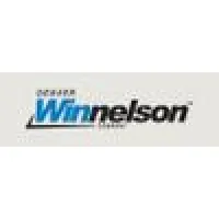 Winnelson Plumbing Co