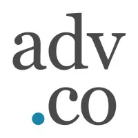 adv.co