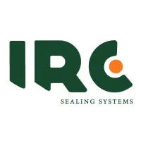 INTERNATIONAL RUBBER COMPANY LLC