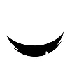 Grim Grin Graphics Grim Grin Graphics