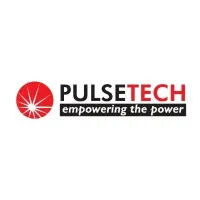 Pulsetech India