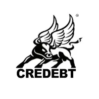 Credebt Group