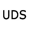 URBAN DESIGN SPECIALISTS LLC