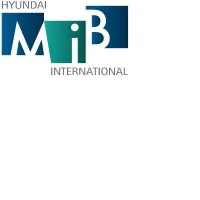 Hyundai MIB International Hyundai MIB International