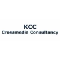 KCC