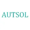 AUTSOL Automation Solutions Pvt. Ltd.