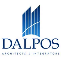 Dalpos Architects & Integrators