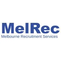 MelRec Trades & Labour Hire