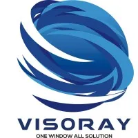 VISORAY Accounting & Bookkeeping LLC