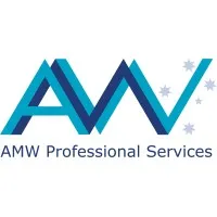 AMW