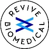 Revive Biomedical Revive Biomedical