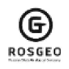 JSC "Rosgeo" JSC "Rosgeo"