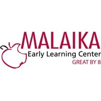 Malaika Early Learning Center
