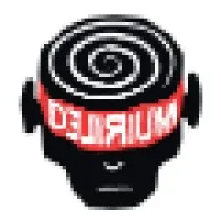 Delirium Studio
