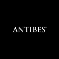 Antibes Drug Store
