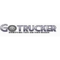 GoTrucker