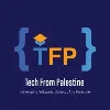 Tech From Palestine