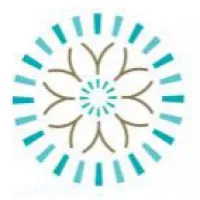 OasisEye Specialists