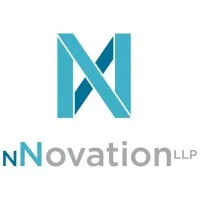 nNovation LLP
