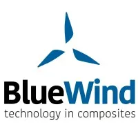 BlueWind Technology LLC