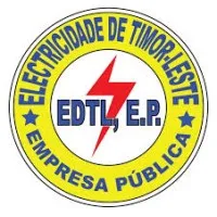 EDTL, E.P.