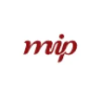 Maqdir Ismail & Partners