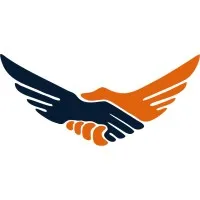 OneSky Offshore Pvt Ltd