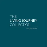 The Living Journey Collection