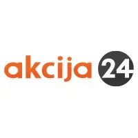 Akcija24.mk